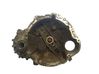 Manual 5 speed gearbox PMN130195
