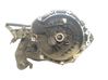 Manual 5 speed gearbox F13C394