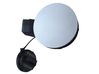 Fuel tank cap 695132L000