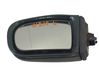 Front door electric wing mirror 2108108316