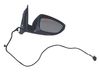 Front door electric wing mirror 3AB857508F