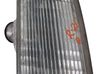 Front indicator light 7700766829
