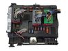 Fuse module 965061858000