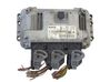 Engine control unit/module 0261208902