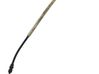 Rear door cable line 3C073C8837017
