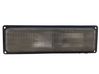 Frontblinker 16519396