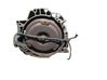 Automatic gearbox 4HP18