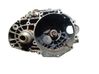 Manual 5 speed gearbox EZA