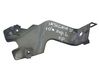Fender mounting bracket 
