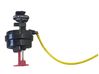 Tire pressure sensor 400181