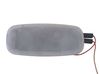 Luz del asiento trasero 2028200401