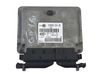 Engine control unit/module 036906034AM