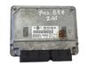 Engine control unit/module ECU 06B906033AA