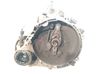 Manual 5 speed gearbox FNK