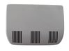 Alarma sensor/detector de movimiento 1Z0877829B