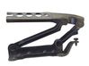Bisagras del capó/tapa del motor 5J0823301