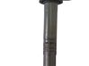 High voltage ignition coil 099700070