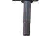 High voltage ignition coil 099700070