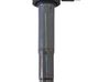 High voltage ignition coil 099700070