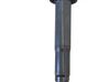 High voltage ignition coil 099700070