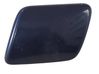 Headlight washer spray nozzle cap/cover 1J0955109A