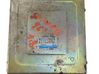 Engine control unit/module MD317989