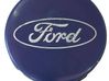 Original wheel cap 6M211003AA