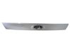Trunk door license plate light bar BM51A43404AEW
