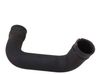 Air conditioning (A/C) pipe/hose 60697952