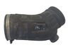Air intake hose/pipe 55193538