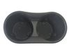 Cup holder pad/mat BM51A046B94
