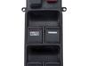 Electric window control switch C8HHA4GF72