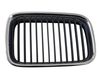 Front grill 51138122238