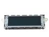 Screen/display/small screen 967585958000