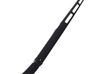Wischerarm vorne 21347B