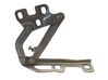 Engine bonnet/hood hinges 13186924