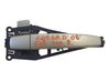 Front door exterior handle 24463524