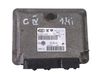 Engine control unit/module 6160034611
