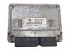 Engine control unit/module 06A906033BL