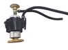 Fuel injection (other) 1178875
