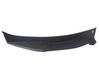 Other trunk/boot trim element 6445748010