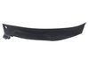 Other trunk/boot trim element 6445848010