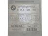 Parking PDC control unit/module 61356928760