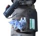 Air conditioning (A/C) compressor (pump) 4472204285