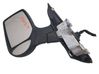 Front door electric wing mirror 1429723