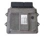 Engine control unit/module 51775008