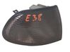 Front indicator light 084441504R
