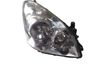 Headlight/headlamp P7105R
