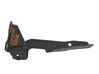 Engine bonnet/hood hinges MR959412