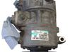 Kompresor / Sprężarka klimatyzacji A/C PXE168681P